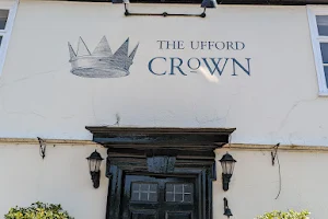 The Ufford Crown image