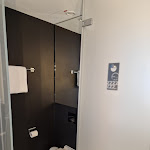 Photo n°12 de l'avis de Marc. fait le 28/08/2022 à 21:28 sur le  Ruby Louise Hotel & Bar à Frankfurt