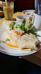 Photo n°136 de Mexi & Co à Paris ()