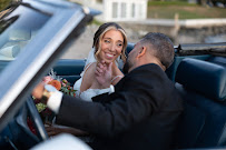 Javier Rosa Photography - Photo 7 - Car repair in Fall River, MA, New Bedford