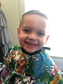 Denise's - Photo 9 - Car repair in Red Hill, PA, Allentown