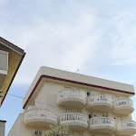 Photo n°3 de l'avis de Guenter.. fait le 12/09/2021 à 13:08 sur le  HOTEL EVA à Villafiore