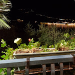 Photo n°5 de l'avis de Terry.r fait le 11/09/2018 à 15:48 sur le  Ristorante La Pernice à Sulzano