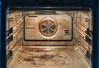 Champlain Valley Cleaning - Photo 8 - Car repair in , Burlington