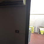 Photo n°4 de l'avis de STORIE.I fait le 25/06/2019 à 14:43 sur le  Hotel Aurora à Treviso