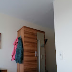 Photo n°1 de l'avis de Stephan.i fait le 01/08/2021 à 09:24 sur le  Ferien Hotel Rennsteigblick à Friedrichroda