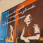 Photo n°7 de l'avis de Noel.n fait le 19/08/2022 à 22:25 sur le  Rossopomodoro Outlet La Reggia à Marcianise