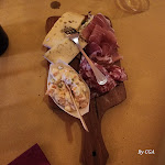 Photo n°3 de l'avis de Chadi.b fait le 25/05/2023 à 19:02 sur le  Cantine Meana à Susa