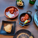 Photo n°3 de l'avis de Mü.e fait le 17/10/2020 à 20:39 sur le  KARIKAALA - indian & tamil cuisine à Lohmar