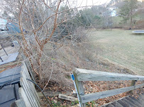 C J Doudrick's General Contracting - Photo 8 - Car repair in York, PA, York