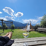 Photo n°8 de l'avis de Johanna.a fait le 11/09/2021 à 18:52 sur le  Löchlerhof à Lüsen