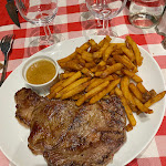 Photo n° 2 de l'avis de Pierre.o fait le 27/10/2022 à 10:46 pour Restaurant The Kanteen à Toulouse