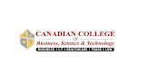 Canadian College Of Business