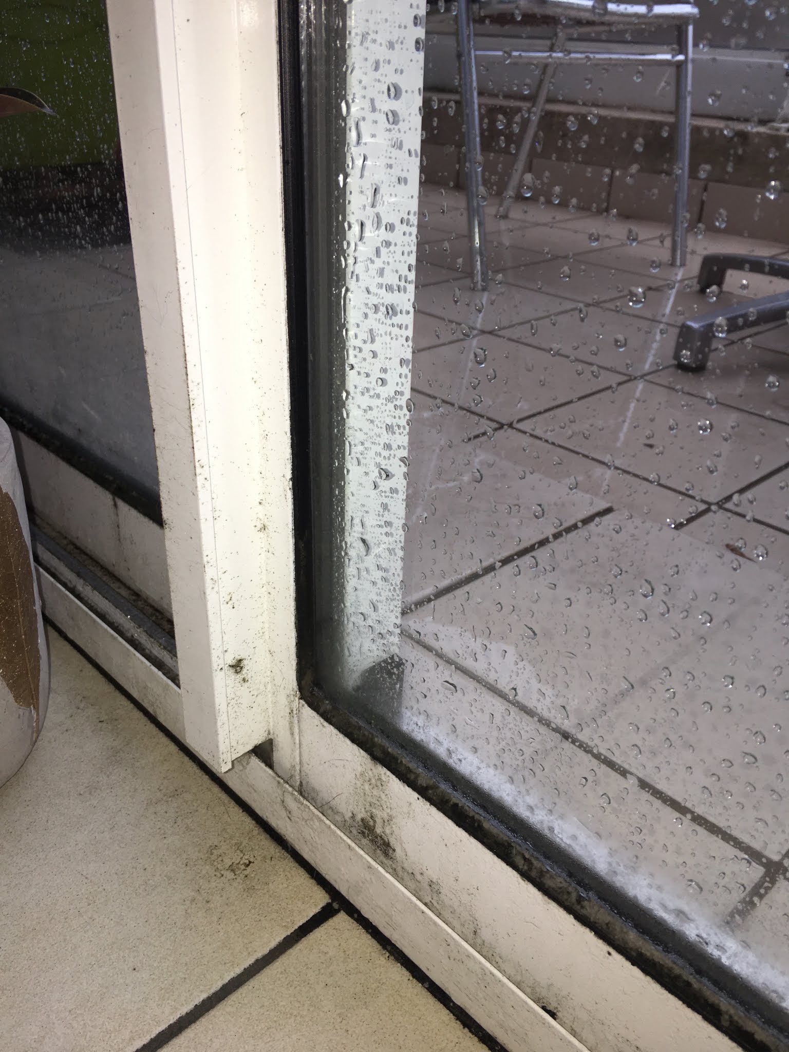 Photo n° 3 de l'avis de Anaïs.o fait le 09/10/2019 à 10:14