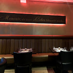 Photo n°2 de l'avis de Sven. fait le 13/09/2019 à 10:17 sur le  Restaurante Bellini à Sankt Ingbert