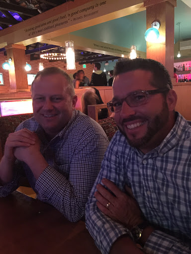 Pet Supply Store «Stoltzfus Feed & Supply», reviews and photos, 80 PA-41, Gap, PA 17527, USA