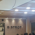 Photo n°1 de l'avis de donato.a fait le 10/09/2019 à 10:54 sur le  Ristorante Pizzeria Bistrot à Torano Castello