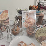 Photo n°2 de l'avis de Endre.z fait le 20/07/2021 à 16:11 sur le  Albergo Villa Lucia à Bellaria - Igea Marina