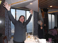 Montes Medical Group, Inc. - Photo 7 - Car repair in Whittier, CA, Los Angeles