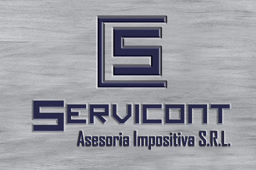 Servicont Asesoria Impositiva S.r.l