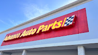 Advance Auto Parts - Photo 7 - Car repair in Gainesville, FL, Gainesville