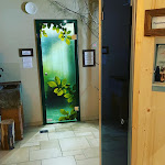 Photo n°3 de l'avis de Andi.e fait le 01/04/2023 à 19:24 sur le  Landhotel Großeiberhof à Waldmünchen