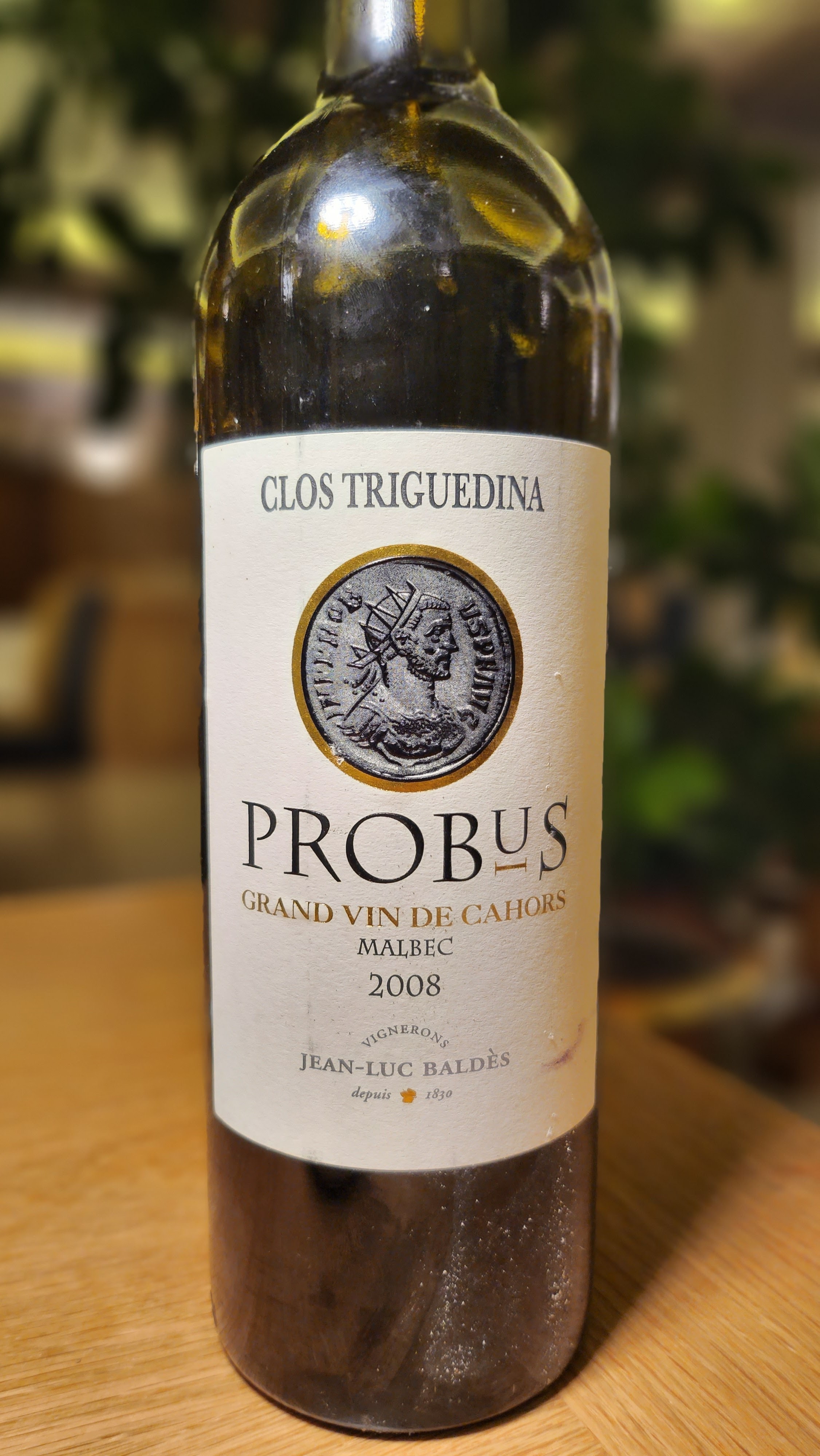 Photo n° 2 de l'avis de Yann.e fait le 20/10/2022 à 21:42