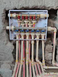 Spartan Plumbing Services - Photo 6 - Car repair in Tacoma, WA, Tacoma