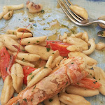 Photo n°3 de l'avis de piero.r fait le 21/08/2021 à 12:23 sur le  Ristorante I Primi di Puglia - Alberobello à Alberobello