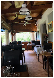 Photo n°70 de Restaurant La Terrasse à Campsegret ()