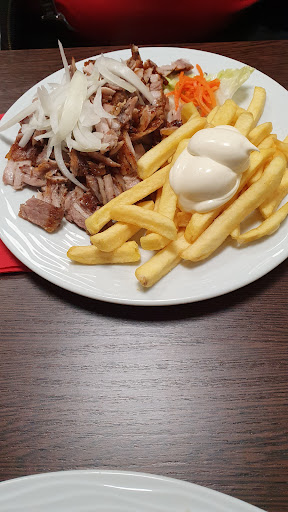 Küçük Resim 1