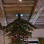 Photo n°5 de l'avis de H... fait le 15/01/2024 à 08:42 sur le  Werraquell Hütte à Masserberg