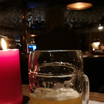Photo n°1 de l'avis de Michael.e fait le 06/11/2017 à 16:18 sur le  Darmstädter Ratskeller Hausbrauerei GmbH à Darmstadt