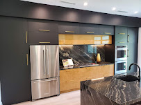 Bay Area Cabinets - Photo 9 - Car repair in Clearwater, FL, Clearwater