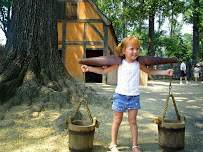 Advanced Physical Therapy - Photo 2 - Car repair in Mission Viejo, CA, Mission Viejo