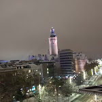 Photo n°5 de l'avis de Dieter.o fait le 03/12/2023 à 19:32 sur le  INNSiDE by Meliá Leipzig à Leipzig