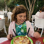 Photo n°2 de l'avis de scusateILdisagio. fait le 28/08/2023 à 20:48 sur le  Pizzeria Ciccarelli à Marina di Gioiosa Ionica