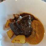 Photo n°4 de l'avis de Alessandro.o fait le 19/11/2023 à 14:12 sur le  Villa Garassino à Treiso