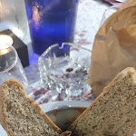 Photo n°1 de l'avis de Borgo.a fait le 12/09/2021 à 02:03 sur le  L'Osteria da Silvia à Imperia