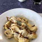 Photo n°2 de l'avis de Marco.e fait le 11/02/2023 à 12:46 sur le  Ustaria 3 Valli à Castelvetro di Modena