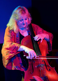 Laurie Haines Reese - Photo 2 - Car repair in , York