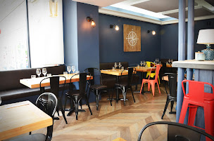 Photo n°29 de L'Ecailler à Cholet ()