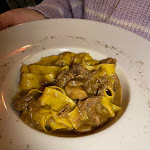 Photo n°3 de l'avis de SamP. fait le 03/03/2023 à 10:20 sur le  Osteria Il Bertoldo à Verona