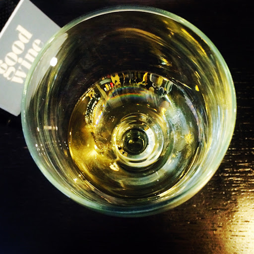 Wine Store «Good Wine», reviews and photos, 327 5th Ave, Brooklyn, NY 11215, USA