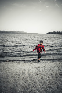 Sublime AF Photography - Photo 6 - Car repair in , Rochester