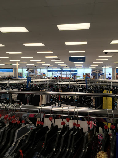 Clothing Store «Ross Dress for Less», reviews and photos, 3205 N Montana Ave, Helena, MT 59602, USA