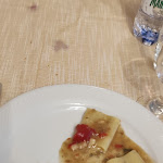 Photo n°3 de l'avis de Pasquale.a fait le 16/08/2021 à 12:54 sur le  A' Giurranda à Platania