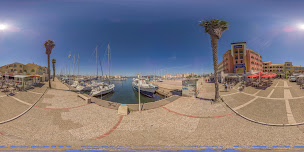 Photo n°75 de Le Capri Restaurant à Leucate ()