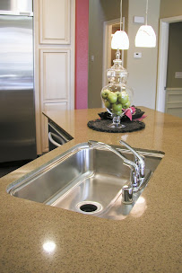 Elliott's Maid 2 Clean - Photo 5 - Car repair in , Yuba City