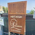 Photo n°1 de l'avis de Dani. fait le 01/10/2023 à 20:14 sur le  Agriturismo La Marmacola à Bosco Chiesanuova